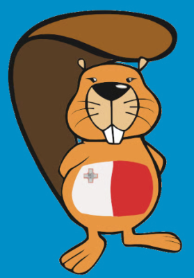 Bebras Trial Activities